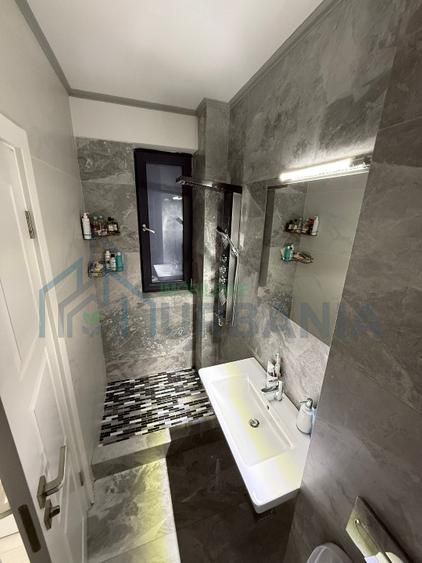 Apartament 3 camere cu terasă panoramică, Sky-Land Residence, Bucium – Iași - Poză 6