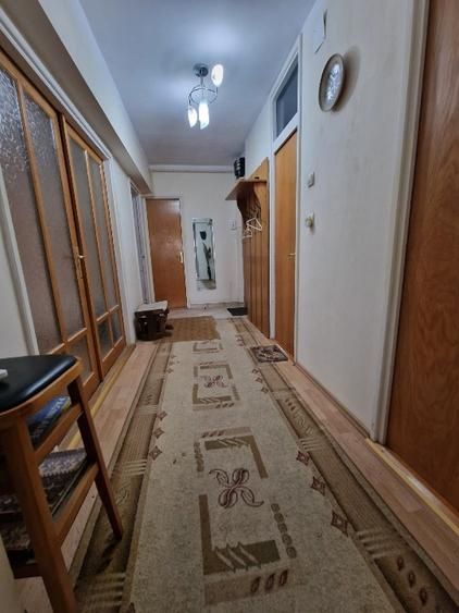 🏡 APARTAMENT 3 CAMERE | 73 MP | DECOMANDAT | ZONĂ CENTRALĂ - Poză 1