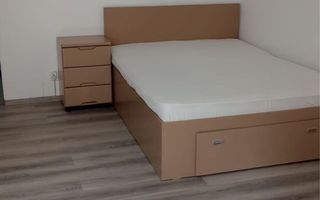 1 camera, Manastur, BIG, Dacia, MC, Primaverii, Izlazului - Poză 1
