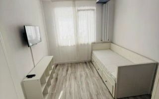 Apartament 3 camere de inchiriat - Poză 8