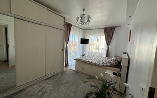 Apartament ideal pentru familie sau investiție, zona Panemar. - Poză 6