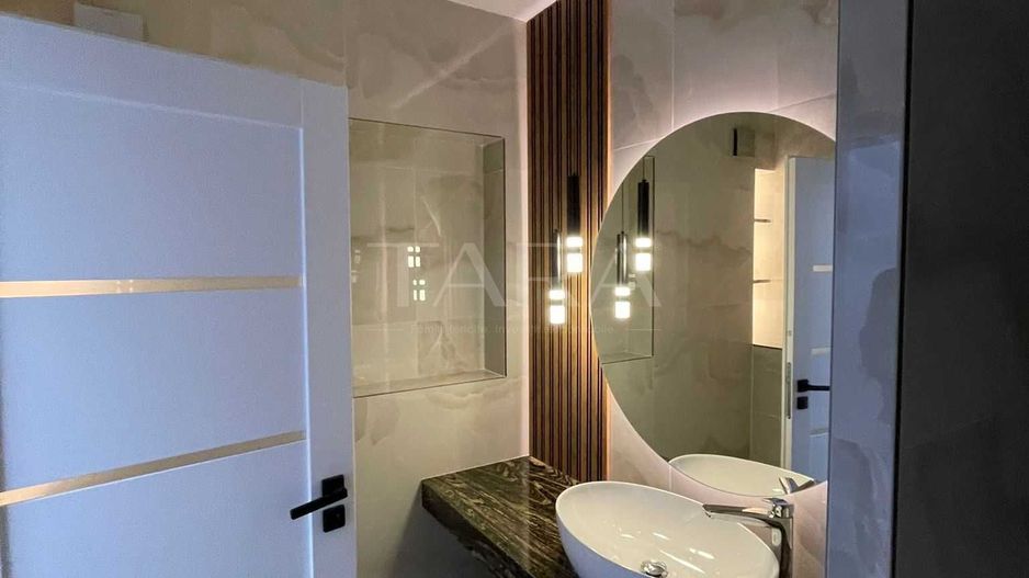 Apartament 2 camere, Floresti - Poză 5