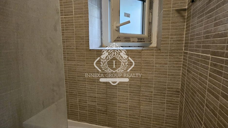 Garsoniera decomandata de vanzare in zona Aparatorii Patriei - Tomesti - Poză 5