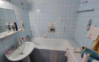 Mosilor – 2 camere luminoase + 2 cămări | Spațiu perfect de transformare - Poză 16