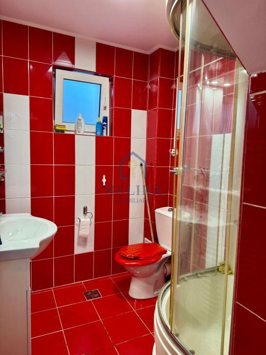 Casa de vanzare cu piscina de vanzare — Exterior Est, Baia Mare - Poză 11