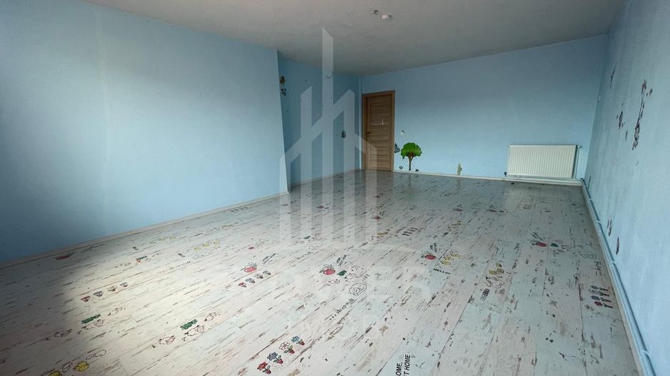 Casă de vânzare în zona Piața Cluj - Poză 15