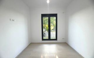Casă individuală modernă cu 4 camere pe parter I Giroc I Comision 0% - Poză 6