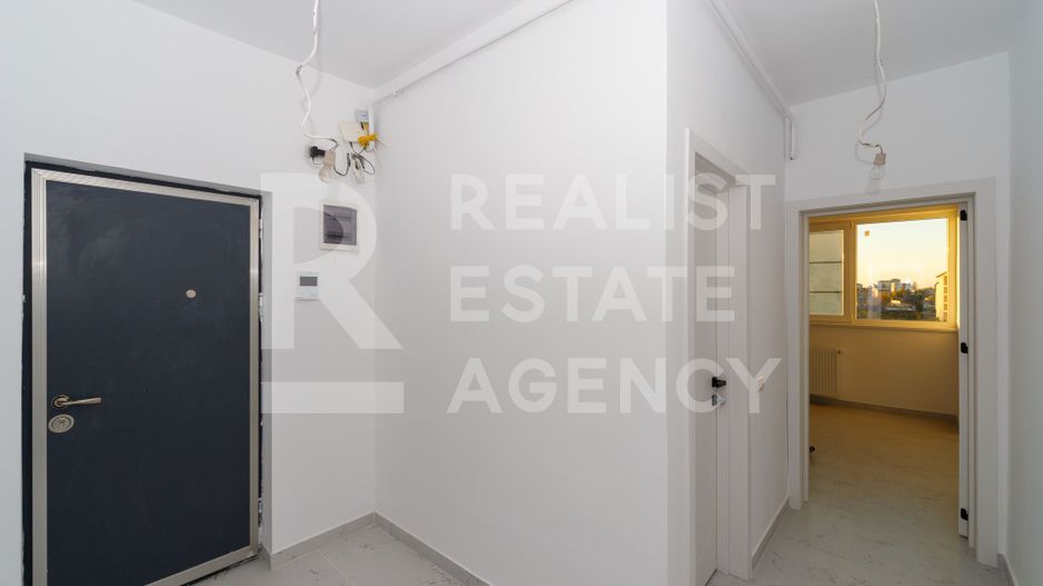 Vânzare, apartament, 4 camere, zona Giulești - Poză 14