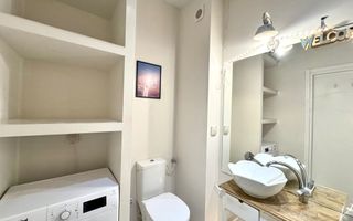 Garsoniera | Unirii | Decebal | Calea Calarasi - Poză 5