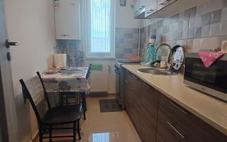 Garsoniera Sos. Alexandriei - Bragadiru cu loc de parcare inclus - Poză 3