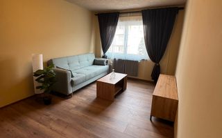 Apartament 2 camere | Etaj 3 Lift | Prima inchiriere-Complex - Poză 4