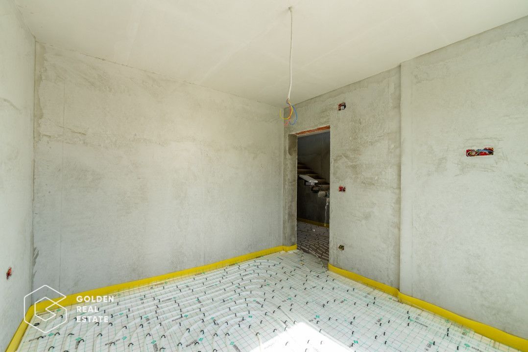 Duplex, în localitatea Zimandcuz, comision 0 % - Poză 7