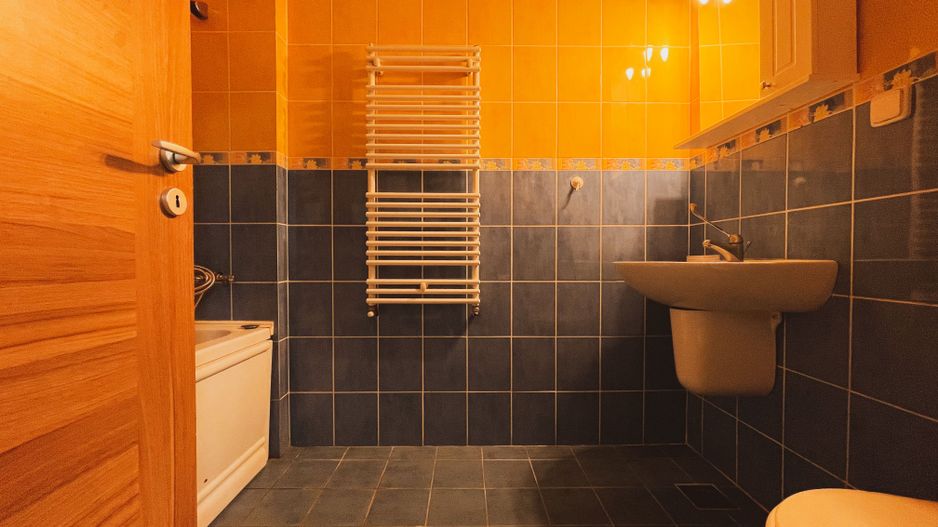 REZERVAT - IRIS Sagului | 41.7 mp - decomandat | Loc parcare privat | Comision 0 - Poză 29