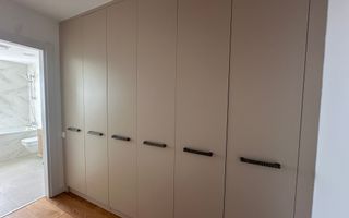 BONTON LUXURY VILLA -  FIRST RENT - LUXURY GATED COMMUNITY - Poză 11