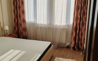 APARTAMENT CU 2 CAMERE DE INCHIRIAT | ZONA GOJDU | DEVA | HUNEDOARA - Poză 3