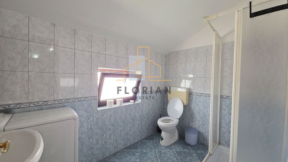 Birouri, Spatiu depozitare, Complex Studentesc - Poză 13