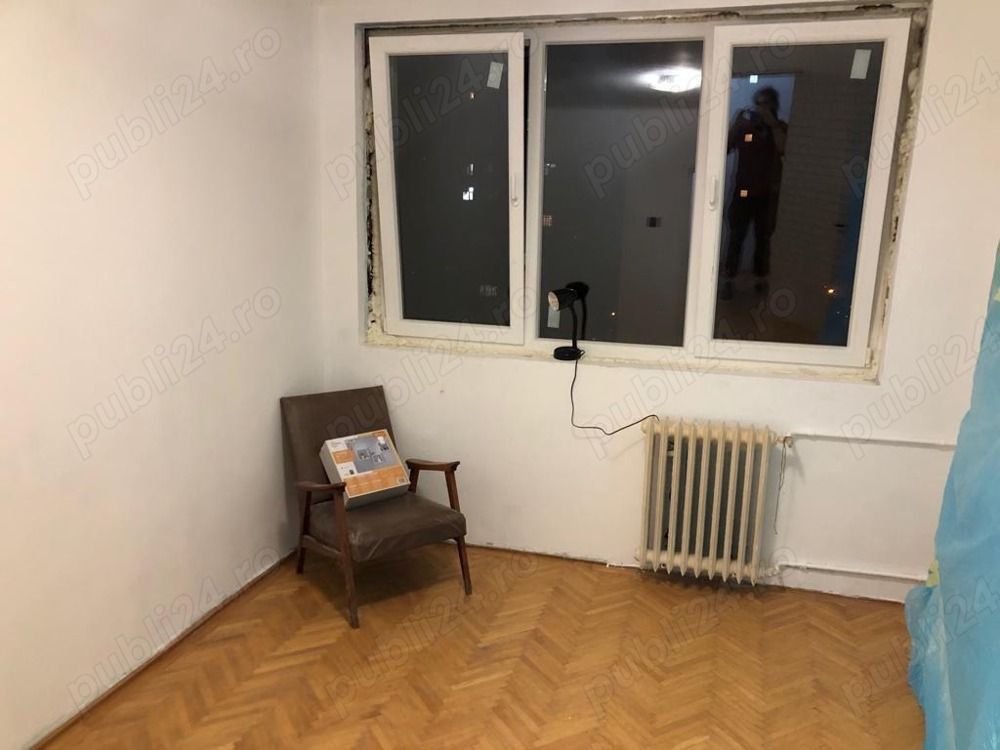 Apartament Apusului 4 camere - Poză 2