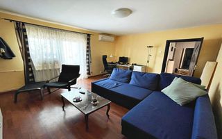 Proprietar inchiriez apartament 2 camere Colentina/Fundeni str Radovanu +loc parcare PET FRIENDLY - Poză 1