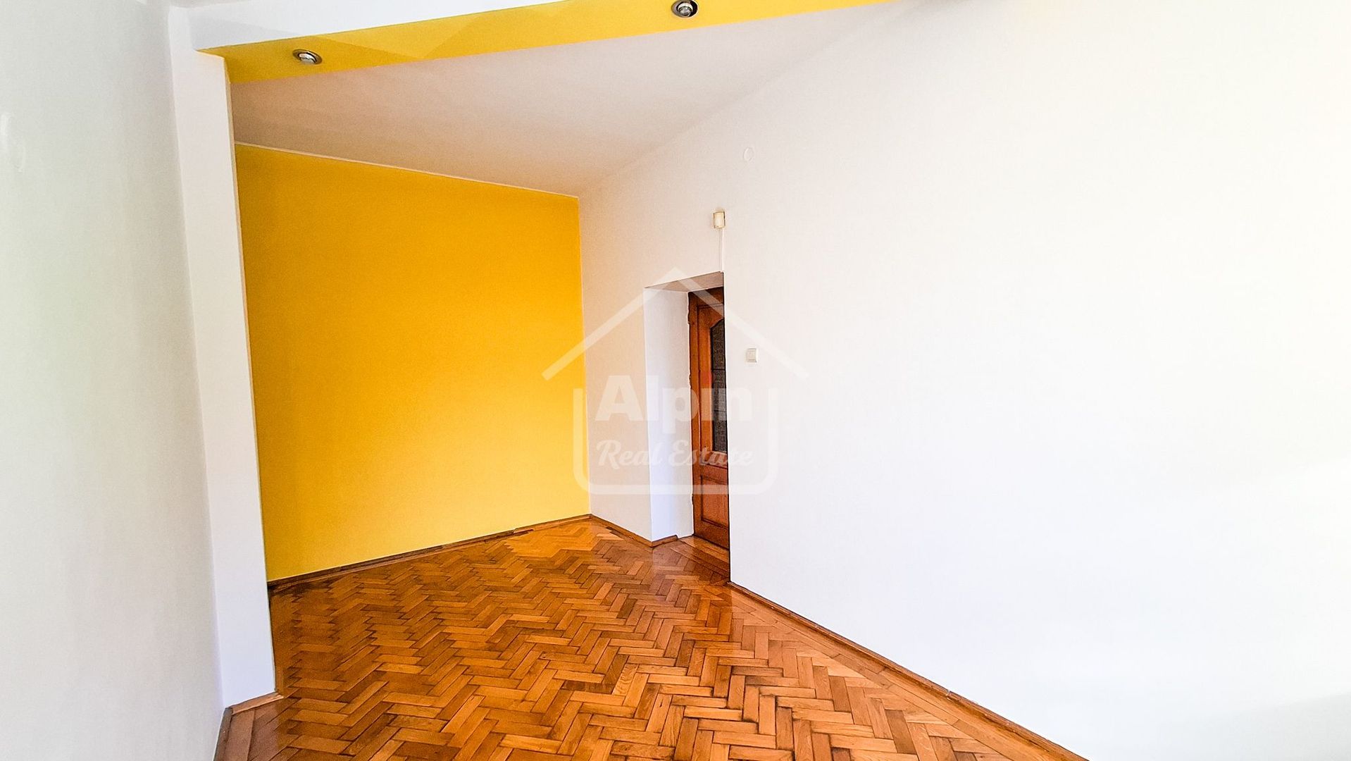 Spatiu Birouri I Semicentral - Poză 11