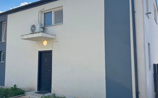 Casă Duplex 🏡 | Bragadiru 📍 | Curte Proprie 🌿 | 2 Locuri de Parcare - Poză 13