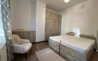 Apartament 3 camere de închiriat – 7 Noiembrie, Târgu Mureș - Poză 3