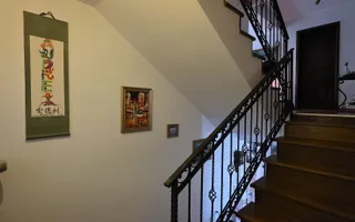 VANZARE CASA 10 CAMERE | ZONA VATRA LUMINOASA - Poză 16