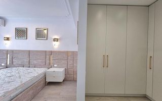 Penthouse 6 camere I Terasa I 2 locuri parcare - Poză 12