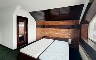 Pensiune Premium de Vânzare pe Malul Dunării – Eșelnița | 0% Comision - Poză 32