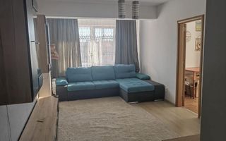 AP. 2 CAMERE- APARATORI, PET-FRIENDLY, CENTRALA, METROU, MODERN - Poză 1