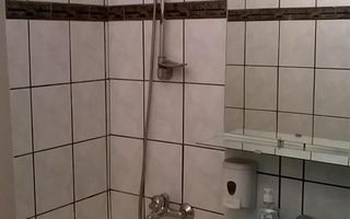 AP. 2 CAMERE- PIATA SUDULUI, BUCATARIE INCHISA, MOBILAT MODERN - Poză 7