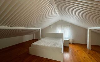 Chirie, casă, 3 camere, strada Cojocarilor, Centru - Poză 13