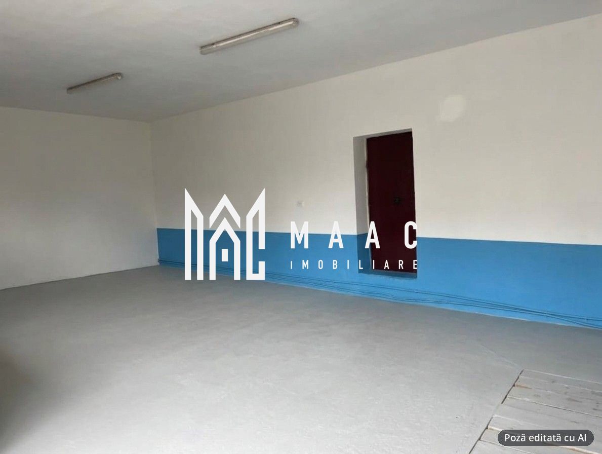 Casă 4 camere de vânzare | Sibiu, Țiglari | garaj intabulat - Poză 3