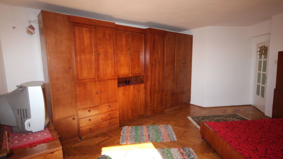 Spatios cu priveliste deosebita - Poză 66