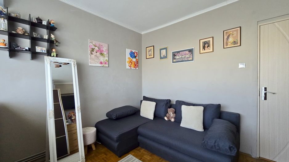 Apartament 2 camere, Aleea Borsec, Gheorgheni, comision 0% - Poză 21