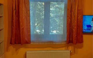 Persoană fizică - Garsonieră Copou/Universitate - Poză 6