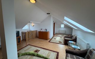 CASĂ 5 CAMERE TEREN 1020 MP VALEA MARE PRAVAȚ ARGES CU 0 % COMISION - Poză 62