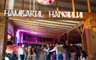 Pensiune  restaurant de vanzare! - Poză 22