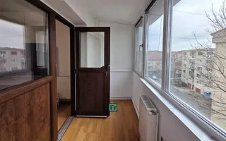 Apartament 3 camere Girocului - Poză 11