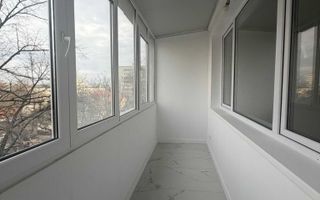 APARTAMENT RENOVAT ZONA MUNCII - Poză 4
