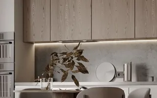 Apartament 2 camere Th. Pallady-Metrou N. Teclu-Comision 0 - Poză 12