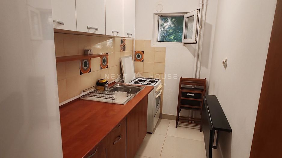 Garsoniera Lujerului - Militari - Poză 8