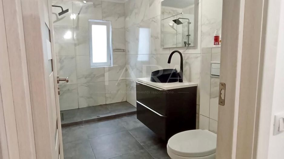 2 camere | Eroilor | - Poză 5