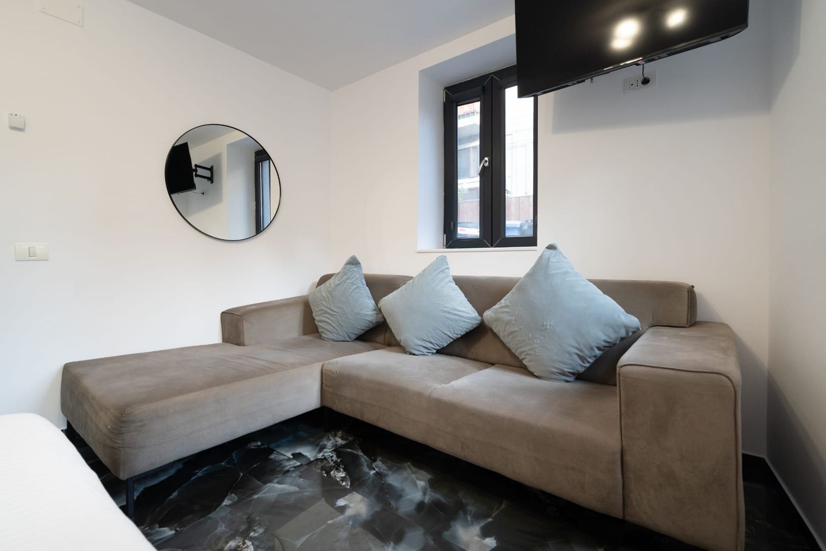 Afacere la cheie-Aparthotel-Oportunitate - Poză 31