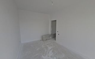 Casa individuala Sanpetru Brasov zona dealului Lempes - Poză 19
