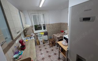 **Apartament 3 Camere de Închiriat – Dristor, București - Poză 6