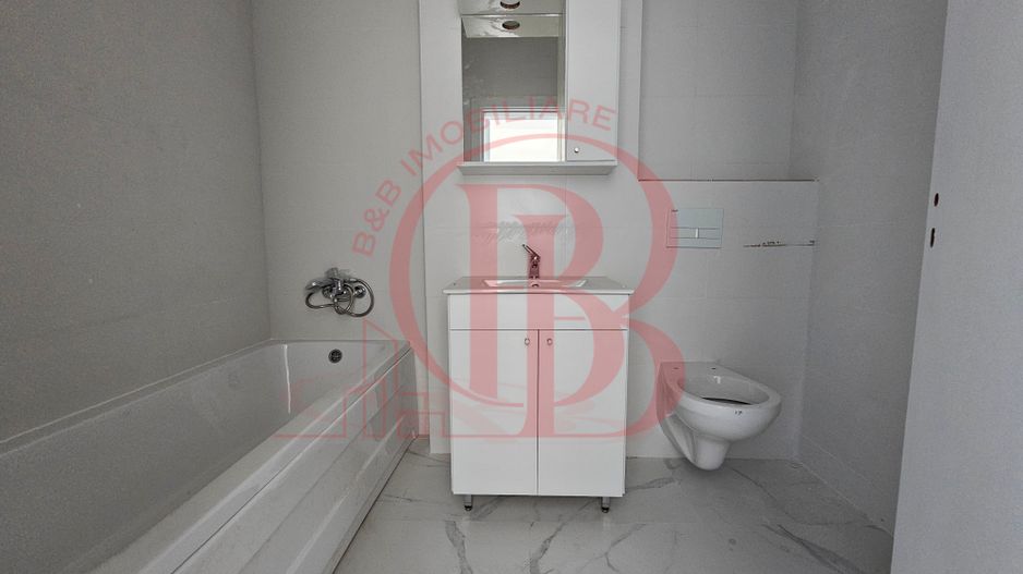 Apartament Finalizat 3 camere Direct Dezvoltator Comision 0 - Poză 10