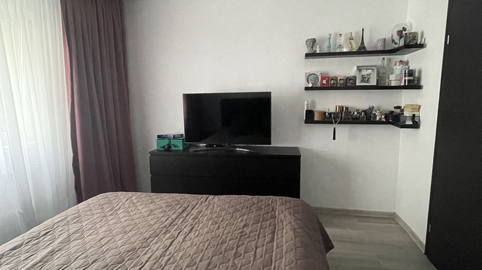 Apartament 2 camere decomandat in zona Iancului, la 7 minute de metrou - Poză 7