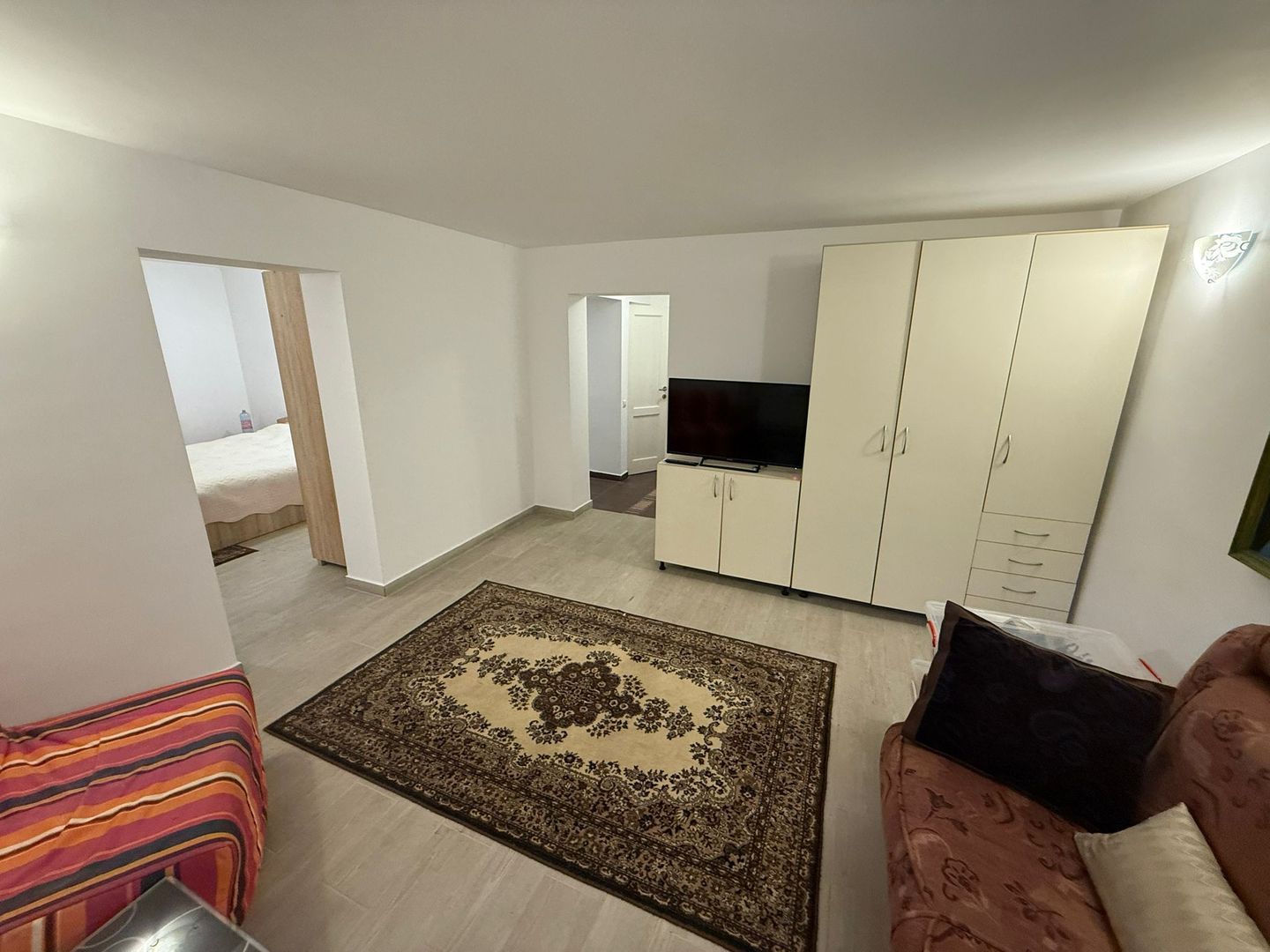 De vanzare | Casa | Academia Militara - Poză 15