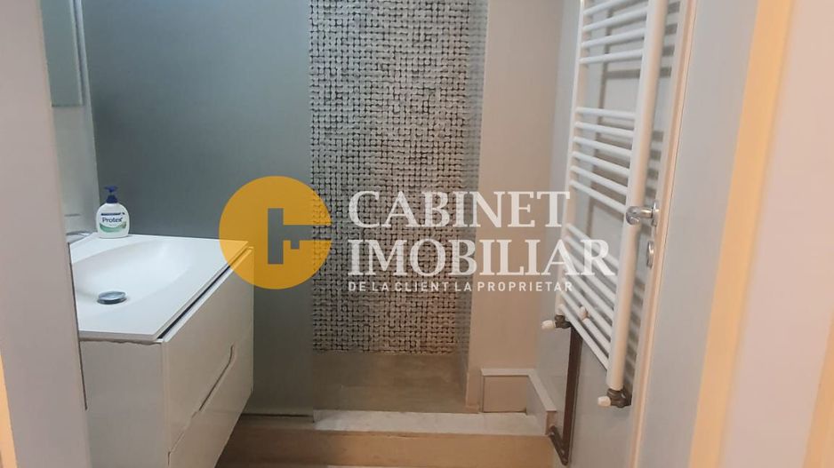 COPOU - 4 CAMERE DECOMANDATE - MOBILAT SI UTILAT - Poză 5