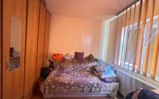 Lipovei 2 Camere | 46mp Utili Etaj 4/4 | Mobilat Partial -Acoperis Nou - Poză 6